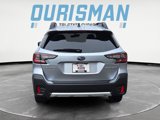 Used 2020 Subaru Outback Limited w/ Popular Package #2 image 5