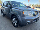 Used 2014 Honda Pilot EX image 4