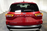 Used 2024 Ford Escape Platinum w/ Premium Technology Package image 4