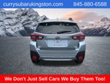 Used 2023 Subaru Crosstrek 2.0i Premium image 4