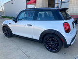 Used 2024 MINI Cooper S image 4