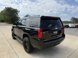 Used 2016 Chevrolet Tahoe LT w/ Luxury Package image 3