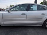 Used 2015 Audi A7 TDI Premium Plus w/ 19" Sport Package image 3
