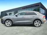 Used 2019 Audi Q8 Prestige w/ Towing Package image 2