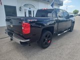 Used 2015 Chevrolet Silverado 1500 LT w/ All Star Edition image 5