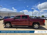 Used 2014 Chevrolet Silverado 1500 W/T w/ WT Convenience Package image 3