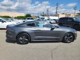 Used 2017 Ford Mustang Coupe image 3