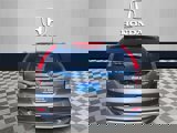 Used 2015 Honda CR-V EX-L image 4