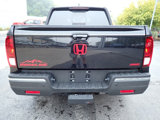 Used 2020 Honda Ridgeline RTL-E image 3