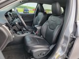 Used 2020 Jeep Cherokee Limited w/ Trailer Tow Group image 2