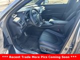 Used 2022 Lexus UX 250h F Sport image 3
