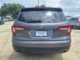 Used 2019 Honda Pilot LX image 4