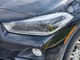 Used 2018 BMW X2 sDrive28i w/ Convenience Package image 5