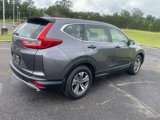 Used 2019 Honda CR-V LX image 4