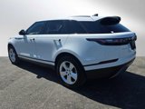 Certified 2022 Land Rover Range Rover Velar S image 5
