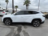 Used 2022 Hyundai Tucson Limited image 3