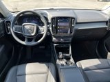 New 2025 Volvo XC40 B5 Core w/ Protection Package Premier image 5