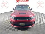 Used 2023 Dodge Durango R/T image 2