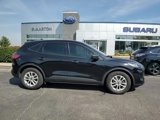 Used 2022 Ford Escape S image 2