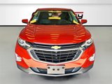 Used 2020 Chevrolet Equinox LT image 2