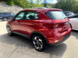 Used 2024 Hyundai Venue Limited image 3