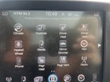 Used 2018 Jeep Cherokee Limited image 4