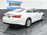 Used 2023 Chevrolet Malibu LT image 5
