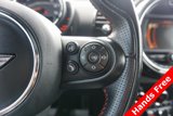 Used 2017 MINI Cooper Clubman ALL4 image 4