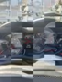 Used 2014 Porsche Cayenne GTS image 5