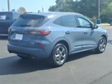 Used 2023 Ford Escape ST-Line w/ Tech Pack #1 image 6
