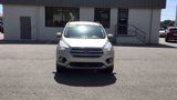 Used 2018 Ford Escape SE w/ Ford Safe & Smart Package image 2