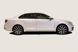 Used 2014 Volkswagen Jetta GLI image 4