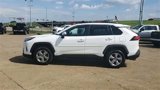 Used 2023 Toyota RAV4 XLE image 5