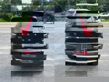 New 2025 Volvo XC40 B5 Plus w/ Protection Package Premier image 4