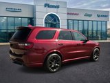 Used 2022 Dodge Durango R/T w/ Tow 'N Go Package image 2