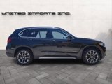 Used 2018 BMW X5 sDrive35i w/ M Sport Package image 6