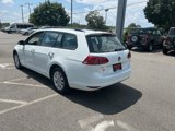 Used 2016 Volkswagen Golf S image 5