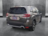 Used 2020 Subaru Forester Touring image 4