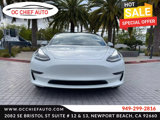 Used 2022 Tesla Model 3 image 4