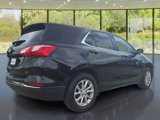 Used 2019 Chevrolet Equinox LT image 5