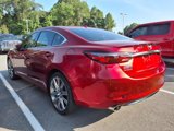 Used 2019 MAZDA MAZDA6 Signature image 3