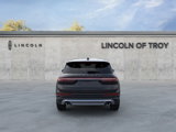 New 2025 Lincoln Corsair FWD w/ Rear Removable Package Tray image 5