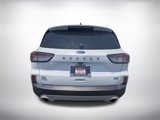 Used 2021 Ford Escape SE image 4