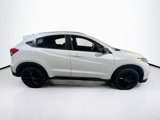 Used 2022 Honda HR-V Sport image 4