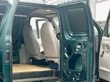 Used 1999 Ford E-150 and Econoline 150 image 6