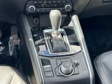 Used 2021 MAZDA CX-5 Grand Touring Reserve image 5