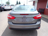 Used 2014 Ford Focus SE image 5