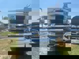 Used 2018 Chevrolet Silverado 1500 LTZ Z71 image 2
