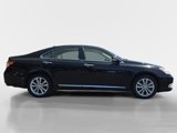 Used 2012 Lexus ES 350 image 2