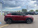 Used 2023 Chevrolet TrailBlazer RS image 5